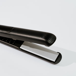 The Ultimate Hail Your Hair Hair Dryer & Straightener Set.