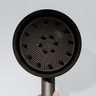 Set Those Curls | Hair Dryer for All Hair Types