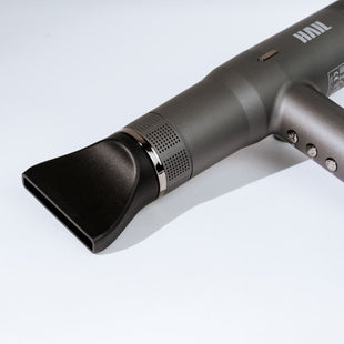 Multi-Talented | Dry, Protect and Nourish Your Hair