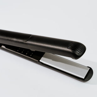 Fuss Free Styler | Hair Straightener | Hail Your Hair