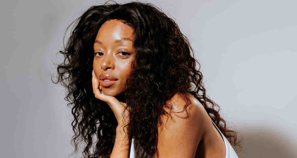 About Us- Affiliate and Influencer, Hail Your Hair