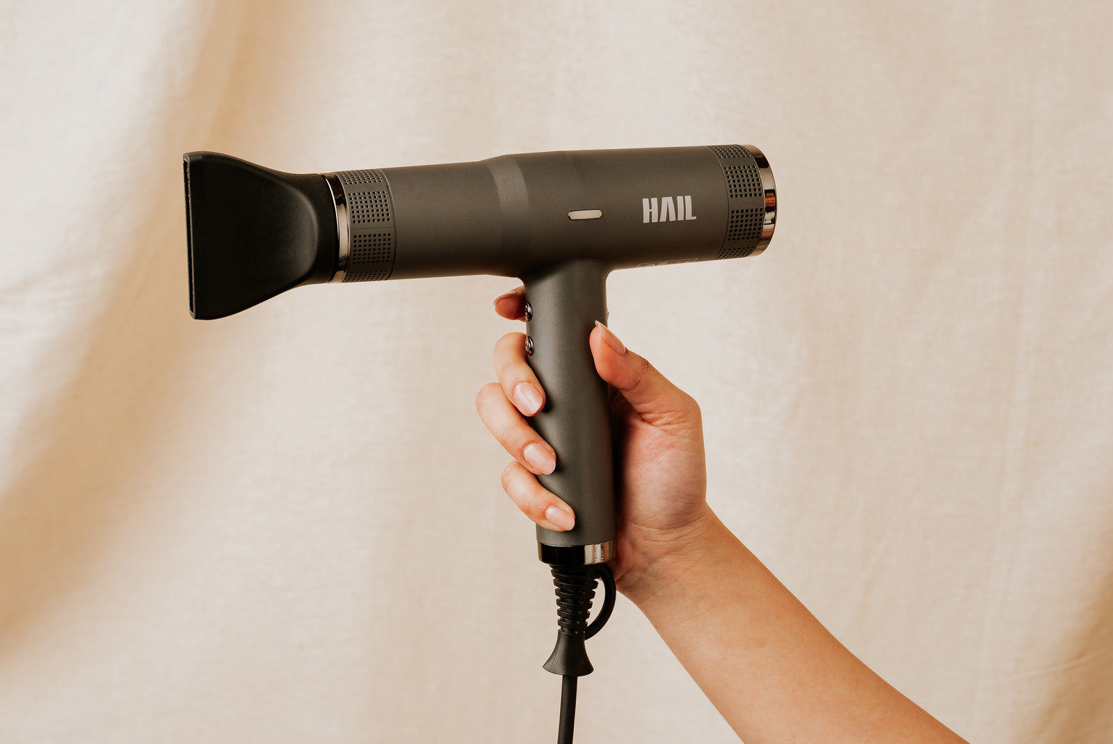 Chi hair dryer and straightener set shop